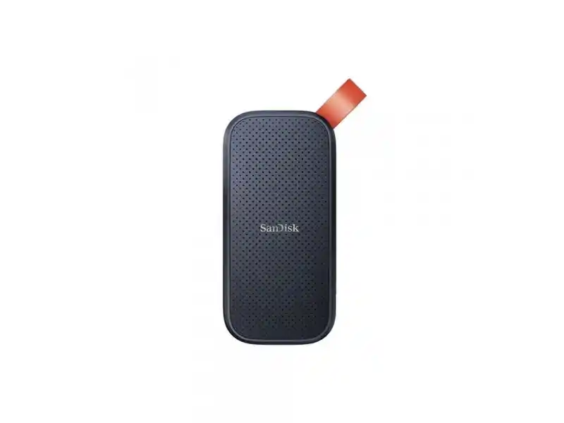 https://www.qolnexvarzi.info/images/products/big/100985.webp