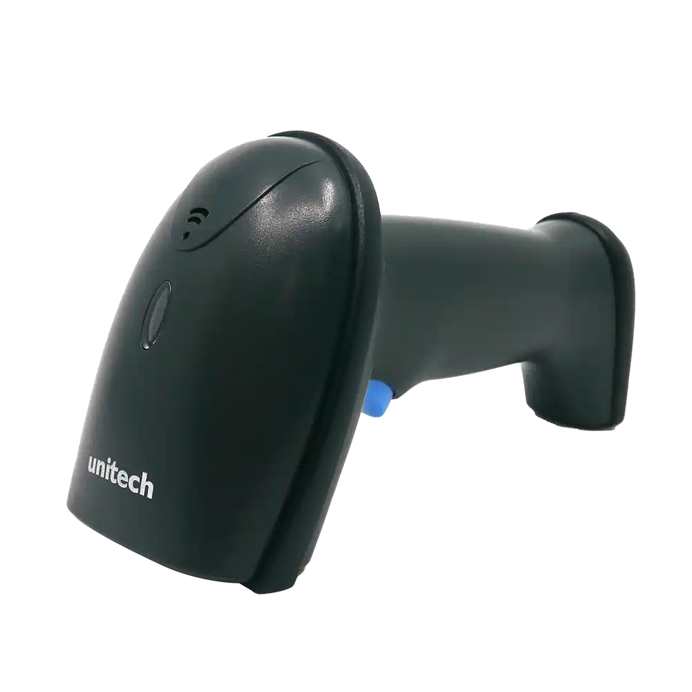 https://www.qolnexvarzi.info/images/products/big/100986.webp