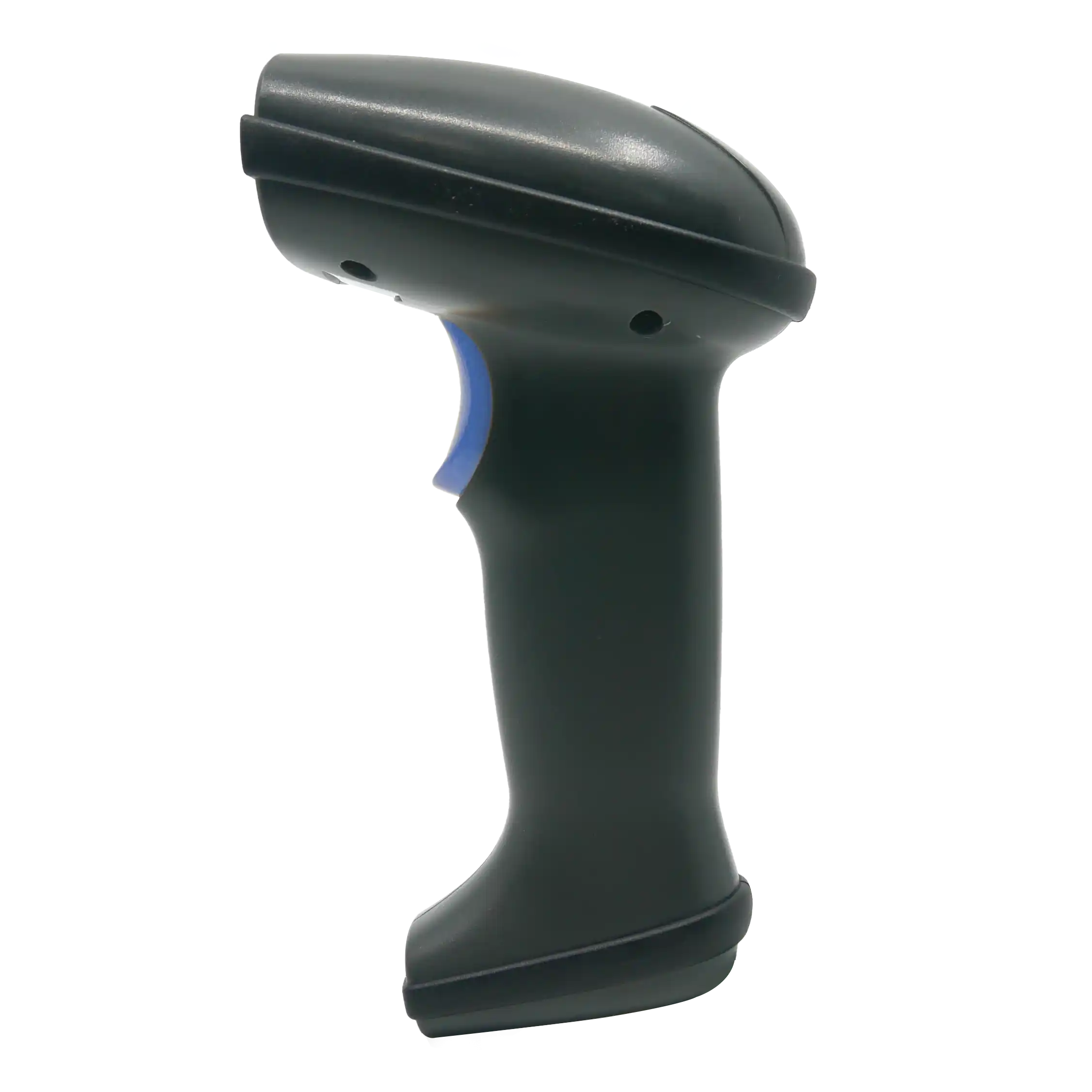 https://www.qolnexvarzi.info/images/products/big/100987.webp