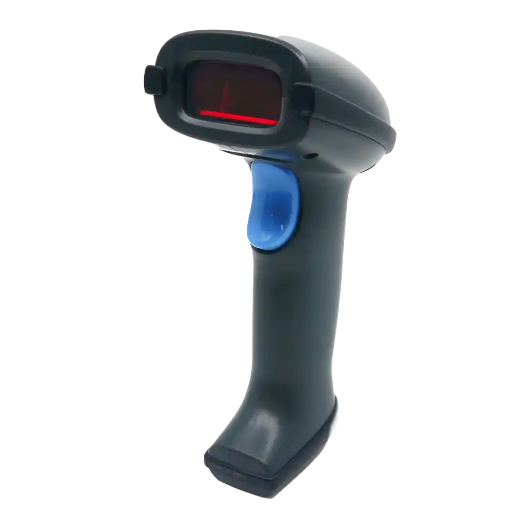https://www.qolnexvarzi.info/images/products/big/100988.webp