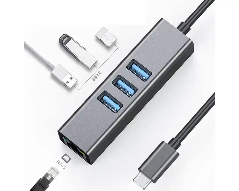 https://www.qolnexvarzi.info/images/products/big/101008.webp