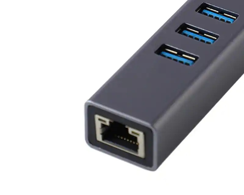 https://www.qolnexvarzi.info/images/products/big/101009.webp
