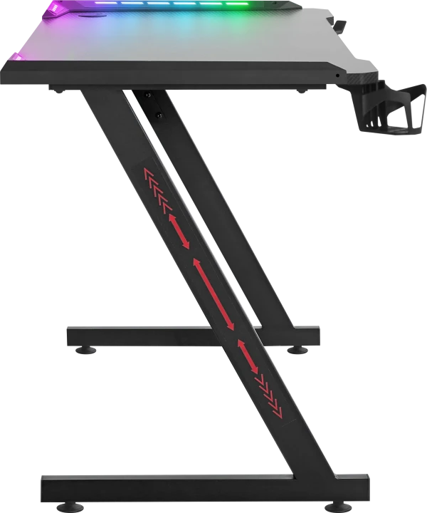 https://www.qolnexvarzi.info/images/products/big/101012.webp