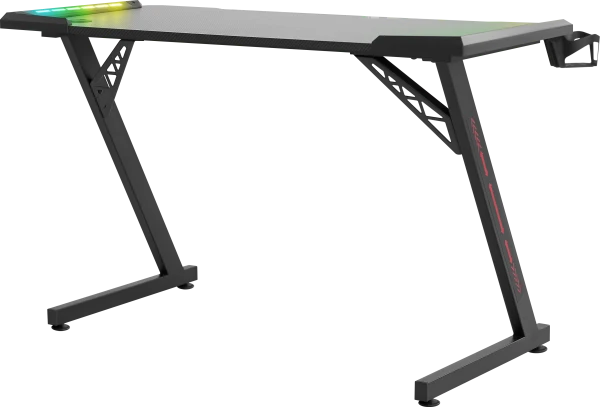 https://www.qolnexvarzi.info/images/products/big/101013.webp