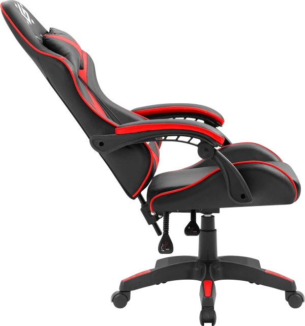https://www.qolnexvarzi.info/images/products/big/101019.webp