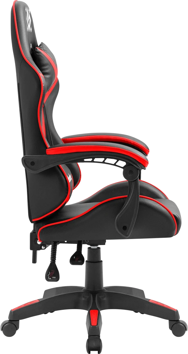 https://www.qolnexvarzi.info/images/products/big/101020.webp
