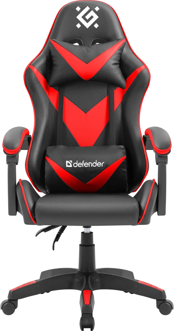 https://www.qolnexvarzi.info/images/products/big/101021.webp