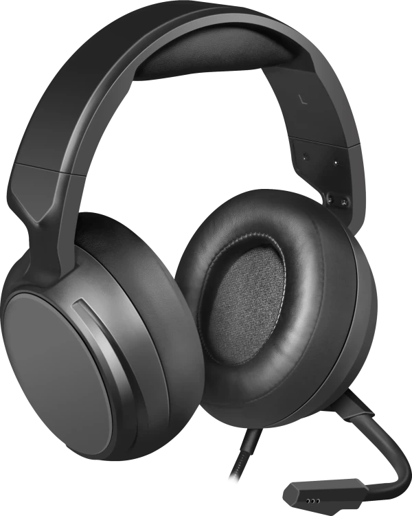 https://www.qolnexvarzi.info/images/products/big/101025.webp