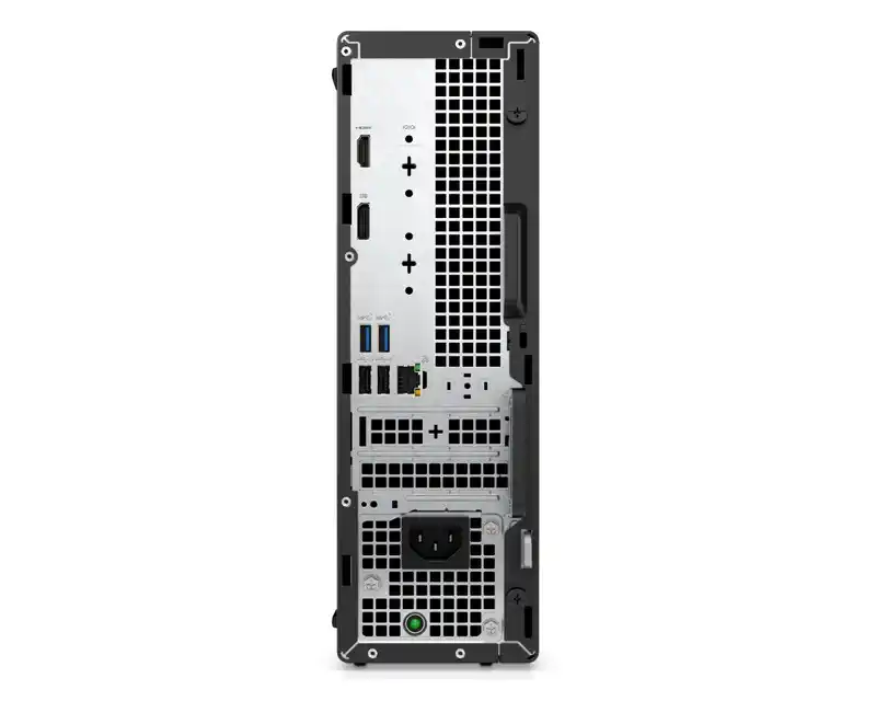 https://www.qolnexvarzi.info/images/products/big/101032.webp