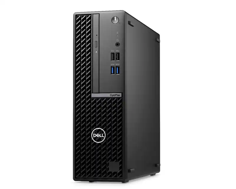https://www.qolnexvarzi.info/images/products/big/101033.webp