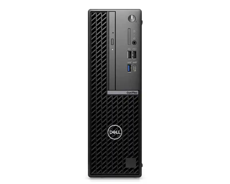 Računar DELL OptiPlex 7010 SF i5-13500/8GB/256GB 3Y