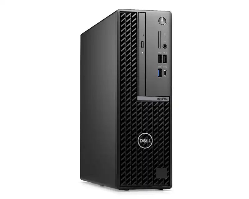 https://www.qolnexvarzi.info/images/products/big/101035.webp