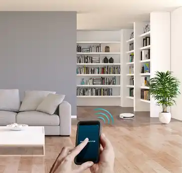 https://www.qolnexvarzi.info/images/products/big/101036.webp