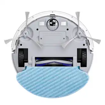 https://www.qolnexvarzi.info/images/products/big/101038.webp