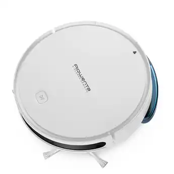 https://www.qolnexvarzi.info/images/products/big/101039.webp