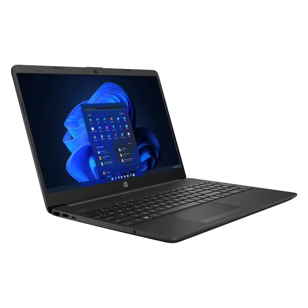 https://www.qolnexvarzi.info/images/products/big/101040.webp