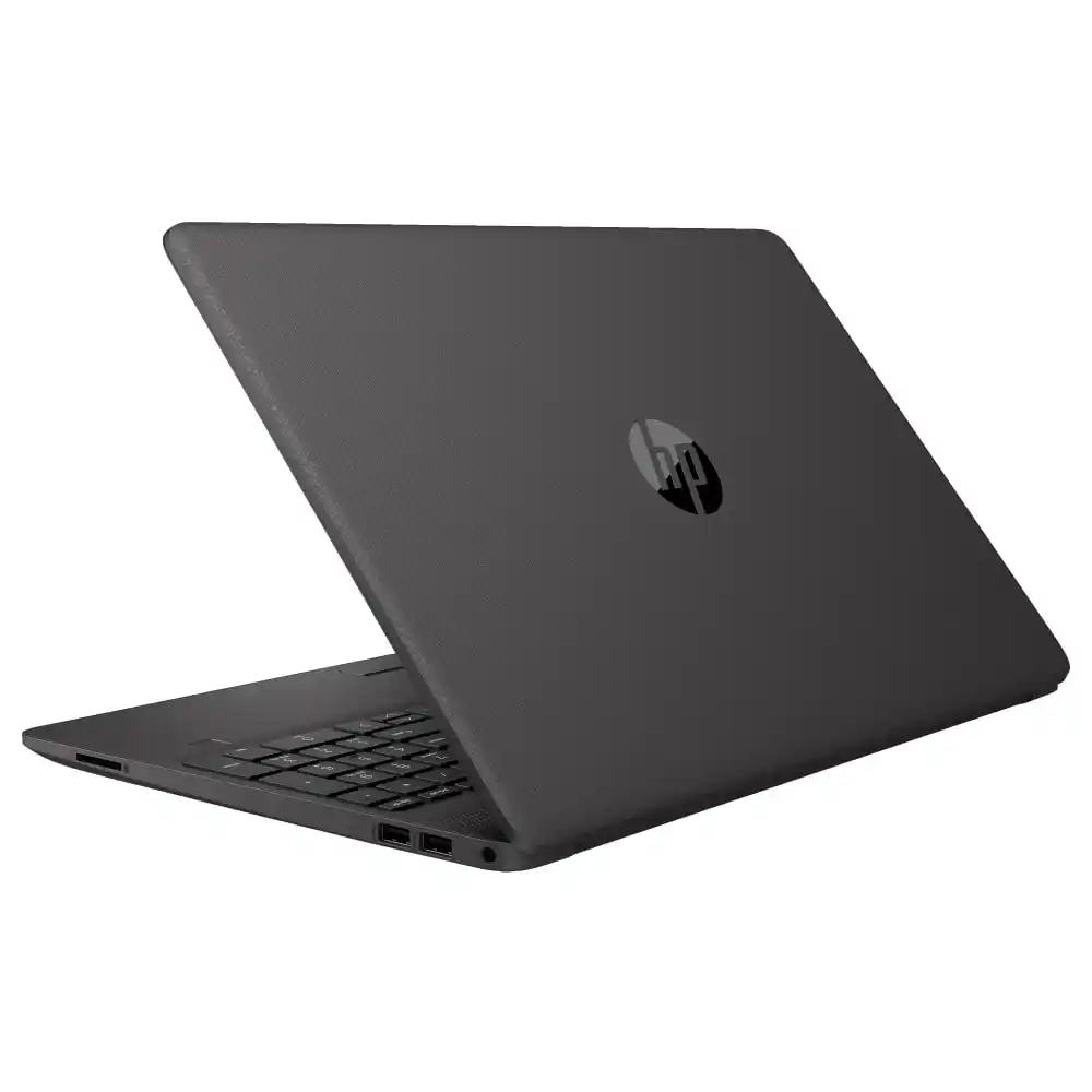 https://www.qolnexvarzi.info/images/products/big/101041.webp