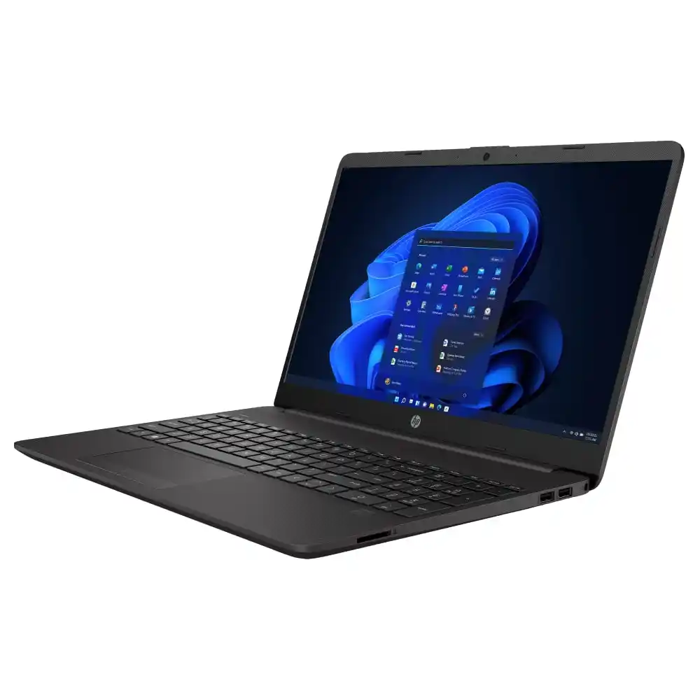 https://www.qolnexvarzi.info/images/products/big/101042.webp
