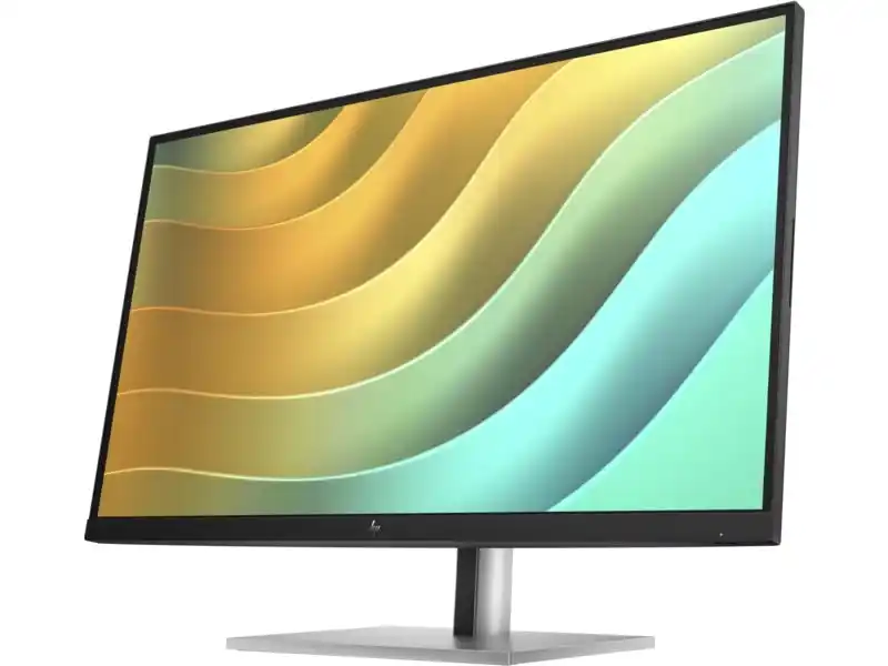 https://www.qolnexvarzi.info/images/products/big/101048.webp