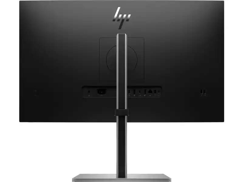 https://www.qolnexvarzi.info/images/products/big/101049.webp