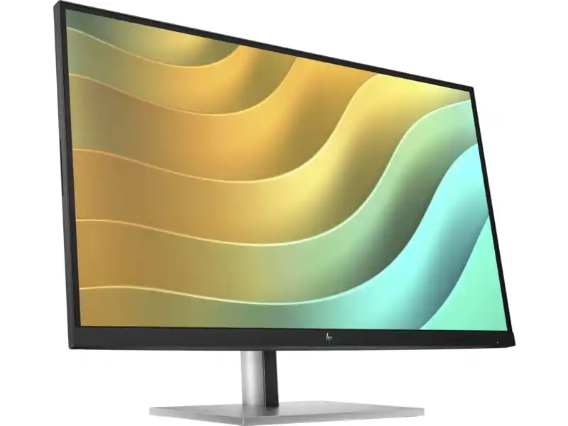 https://www.qolnexvarzi.info/images/products/big/101050.webp