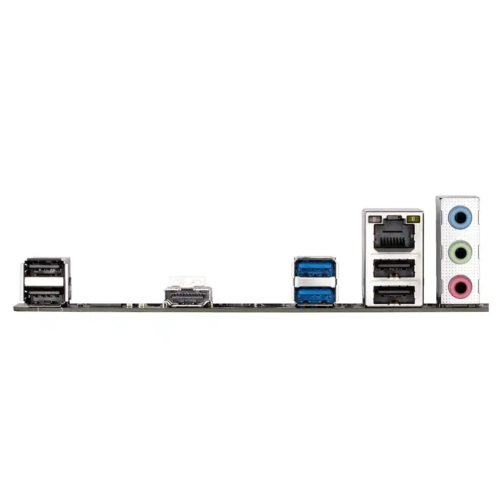 https://www.qolnexvarzi.info/images/products/big/101055.webp