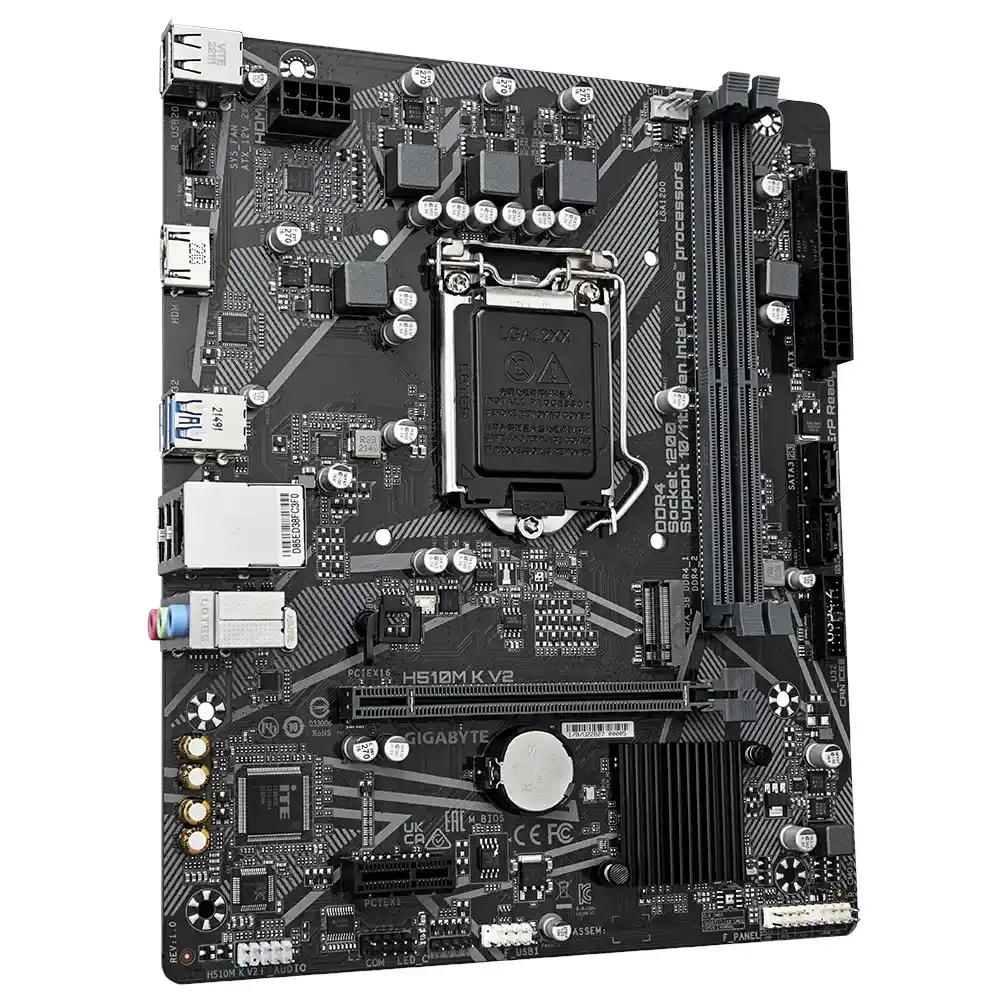 https://www.qolnexvarzi.info/images/products/big/101056.webp