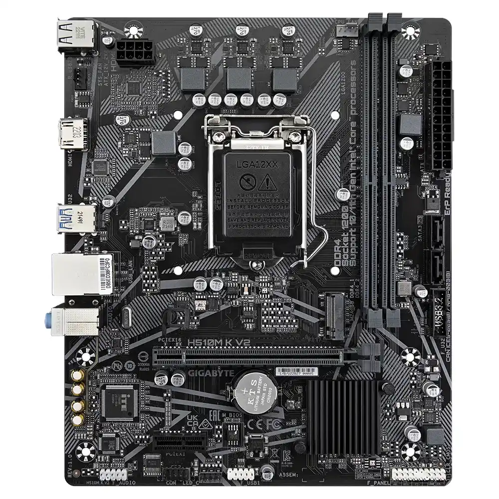 https://www.qolnexvarzi.info/images/products/big/101057.webp