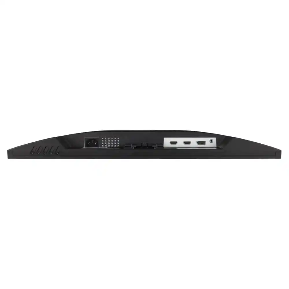https://www.qolnexvarzi.info/images/products/big/101059.webp