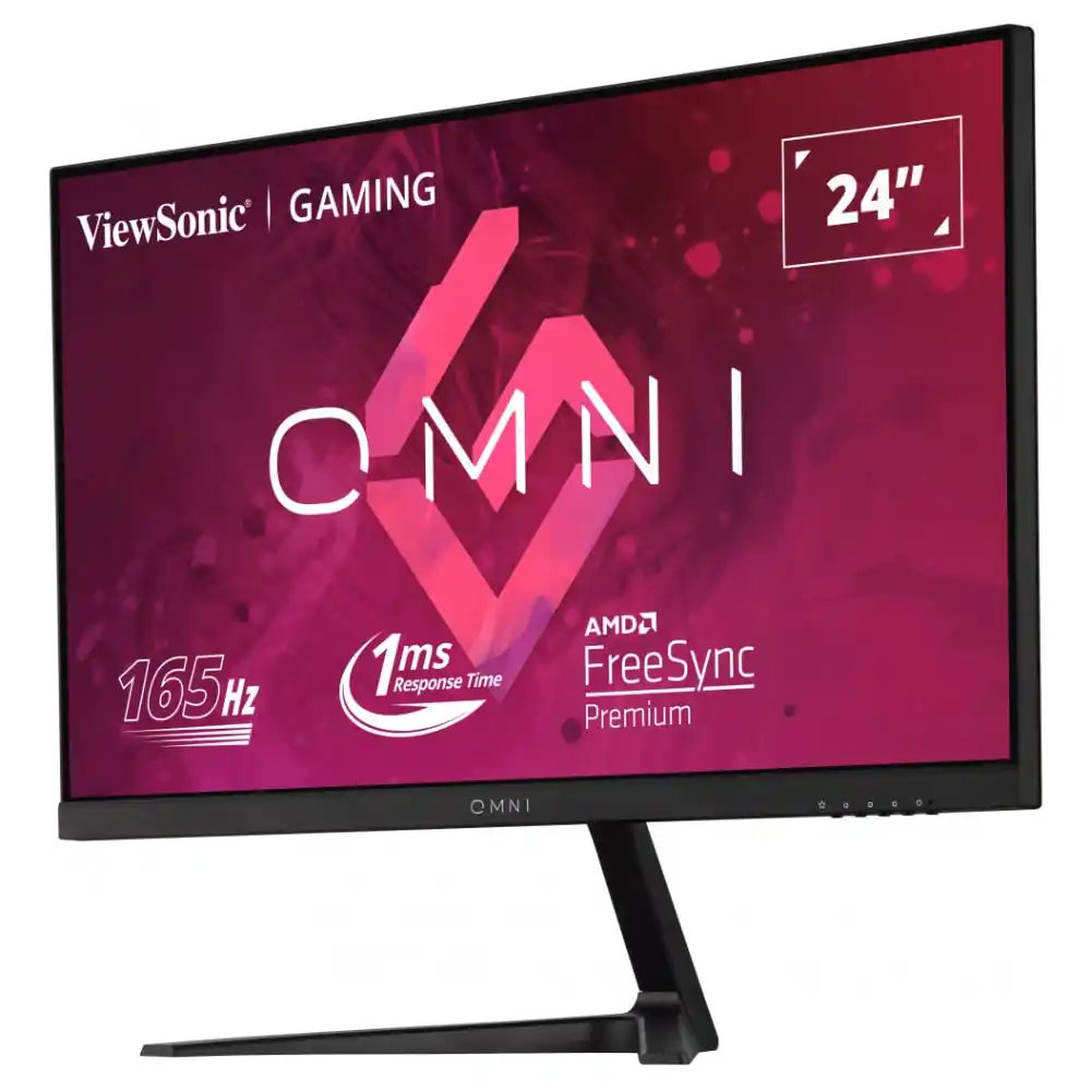 https://www.qolnexvarzi.info/images/products/big/101061.webp