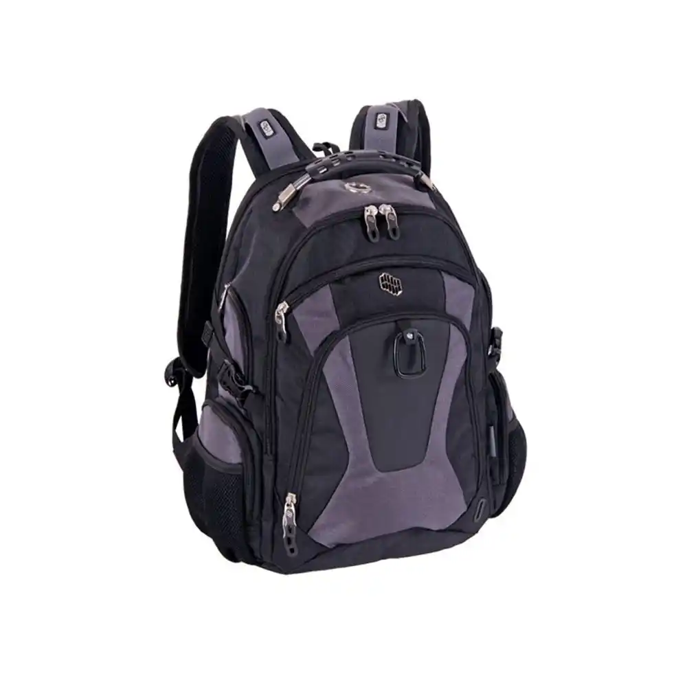 Ranac za Laptop 17 Pulse urban