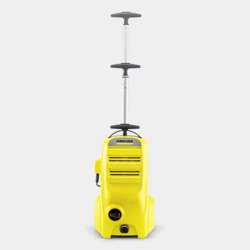 https://www.qolnexvarzi.info/images/products/big/101077.webp