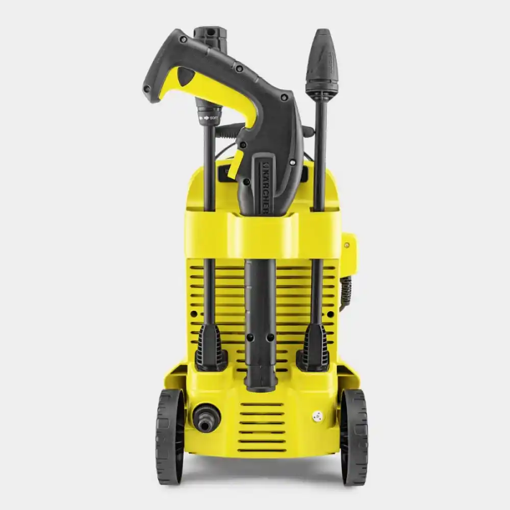 https://www.qolnexvarzi.info/images/products/big/101078.webp