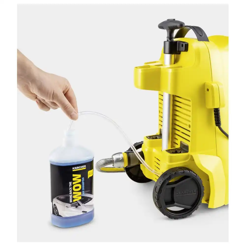 https://www.qolnexvarzi.info/images/products/big/101079.webp