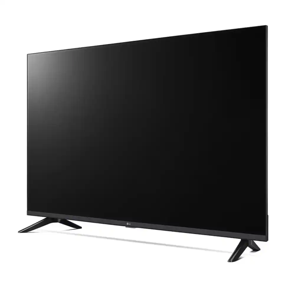 https://www.qolnexvarzi.info/images/products/big/101082.webp