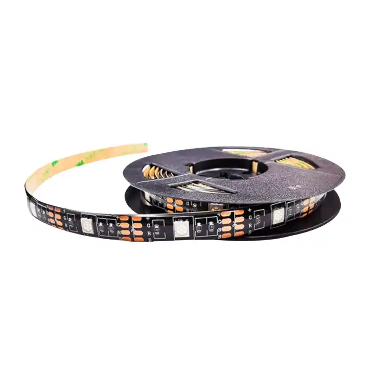 https://www.qolnexvarzi.info/images/products/big/101087.webp