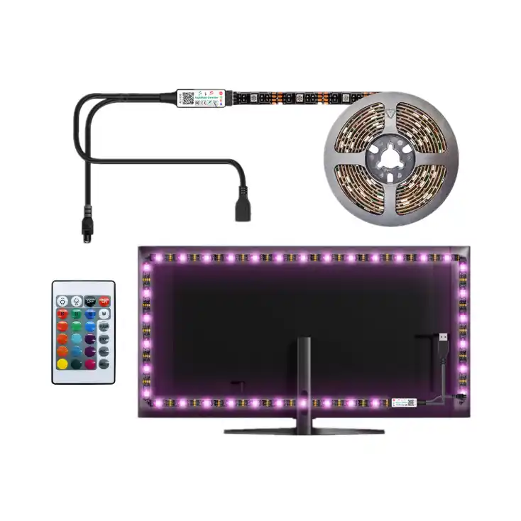 https://www.qolnexvarzi.info/images/products/big/101088.webp
