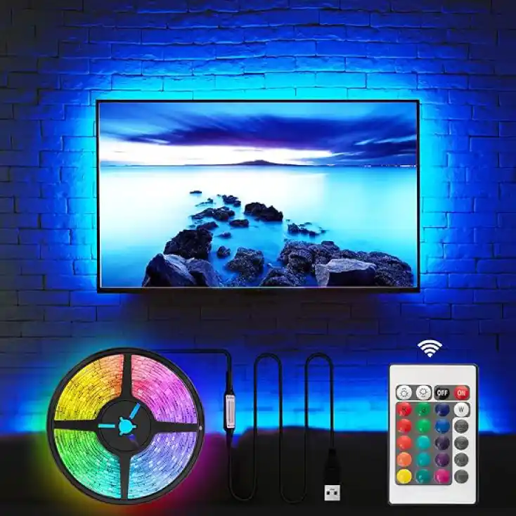https://www.qolnexvarzi.info/images/products/big/101089.webp