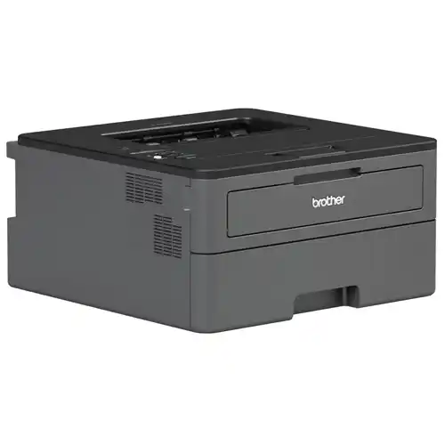https://www.qolnexvarzi.info/images/products/big/101096.webp