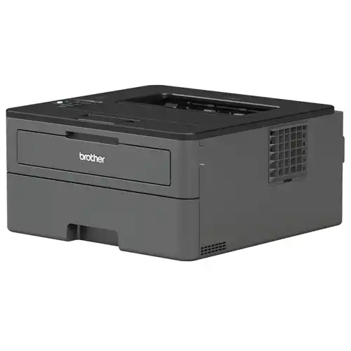 https://www.qolnexvarzi.info/images/products/big/101097.webp