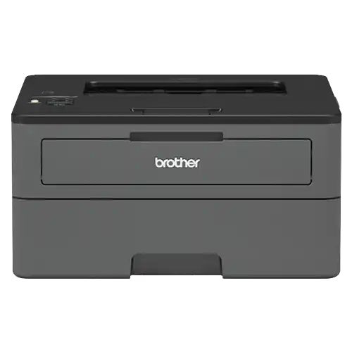 Laserski štampač  Brother HL-L2372DN