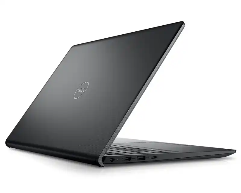 https://www.qolnexvarzi.info/images/products/big/101105.webp