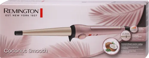 https://www.qolnexvarzi.info/images/products/big/101113.webp