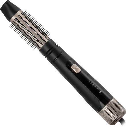 https://www.qolnexvarzi.info/images/products/big/101116.webp