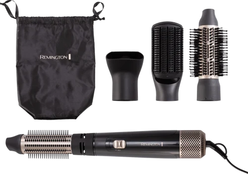 https://www.qolnexvarzi.info/images/products/big/101118.webp
