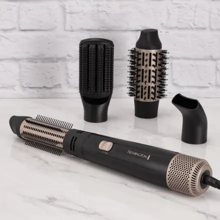 Stajler za kosu Remington AS7500/snaga 1000W