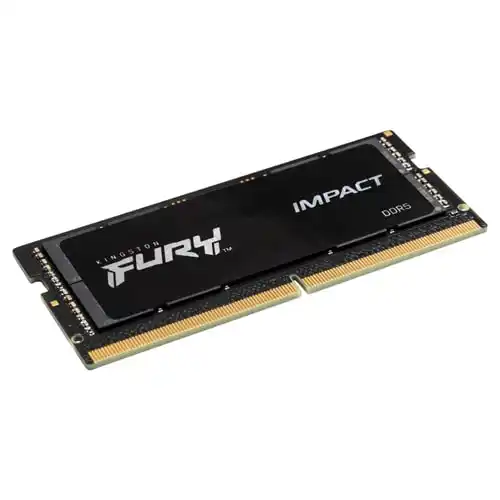 https://www.qolnexvarzi.info/images/products/big/101124.webp