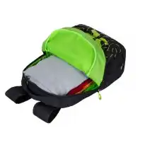 https://www.qolnexvarzi.info/images/products/big/101140.webp