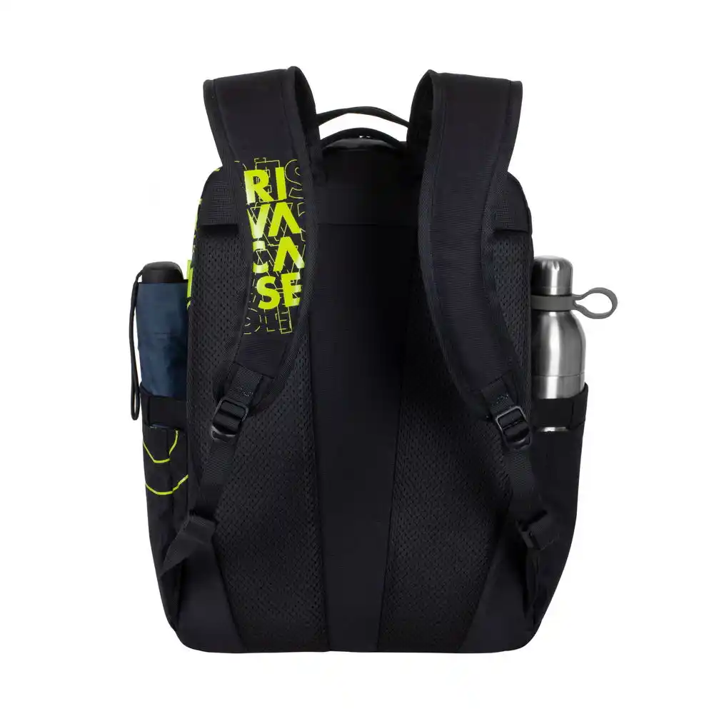 https://www.qolnexvarzi.info/images/products/big/101142.webp