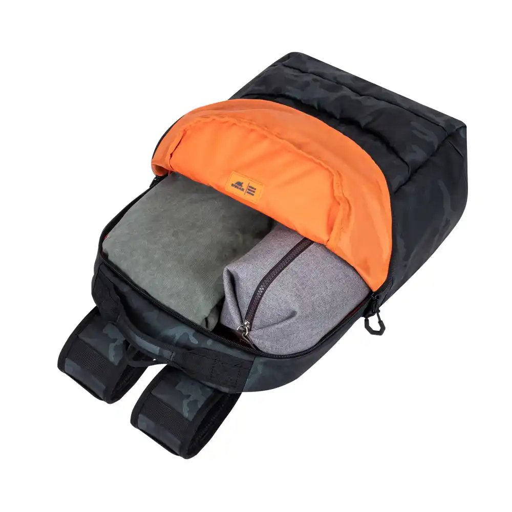 https://www.qolnexvarzi.info/images/products/big/101144.webp